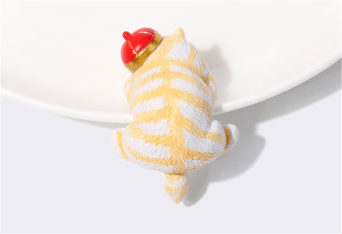 适合新年送礼的10件实用又暖心的新年礼物(图2)