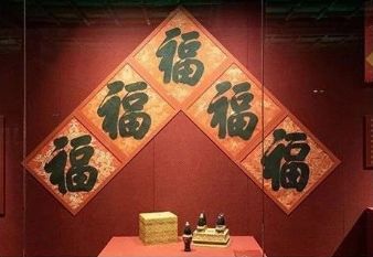 适合新年送礼的10件实用又暖心的新年礼物(图3)