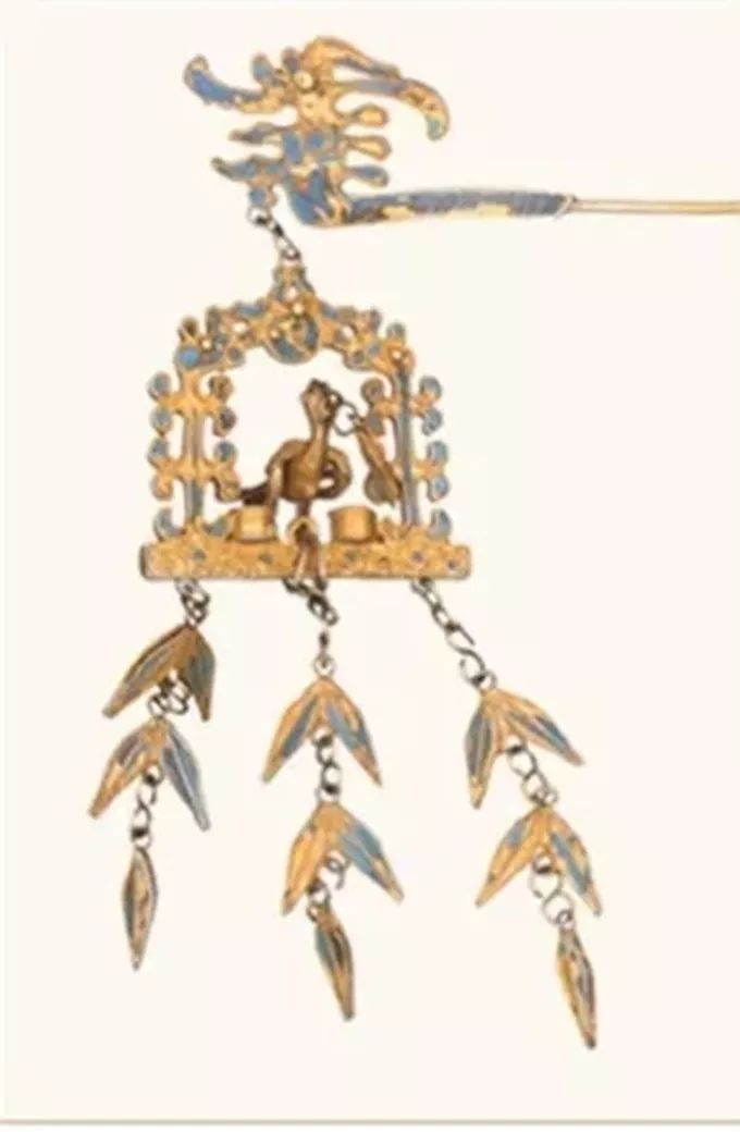 适合新年送礼的10件实用又暖心的新年礼物(图5)