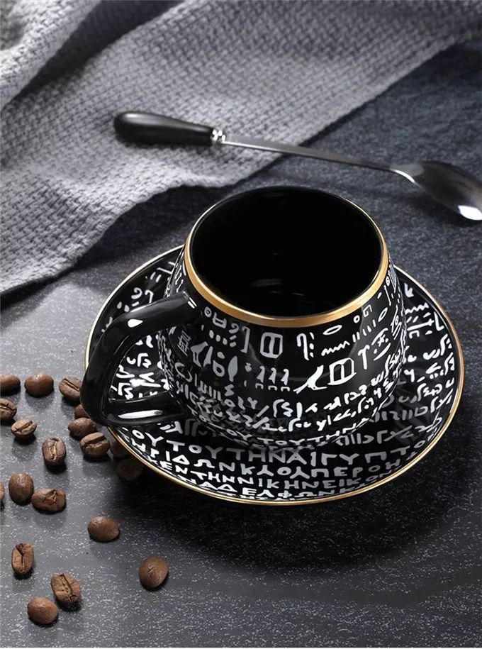 适合新年送礼的10件实用又暖心的新年礼物(图4)