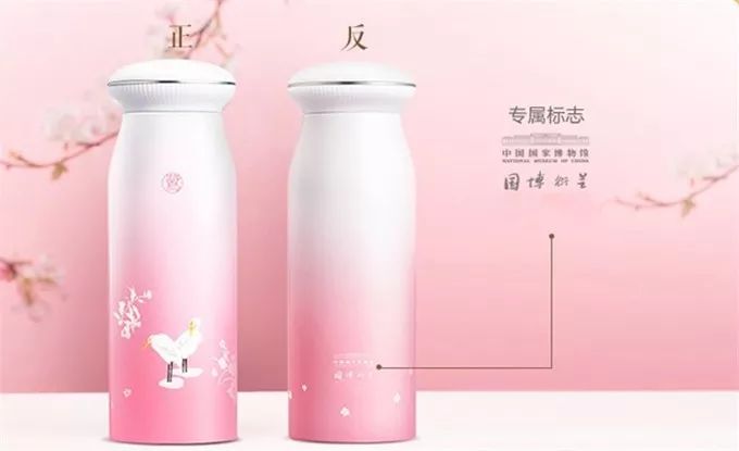 适合新年送礼的10件实用又暖心的新年礼物(图7)