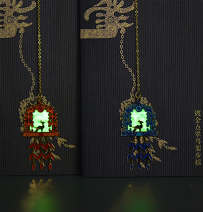 适合新年送礼的10件实用又暖心的新年礼物(图6)