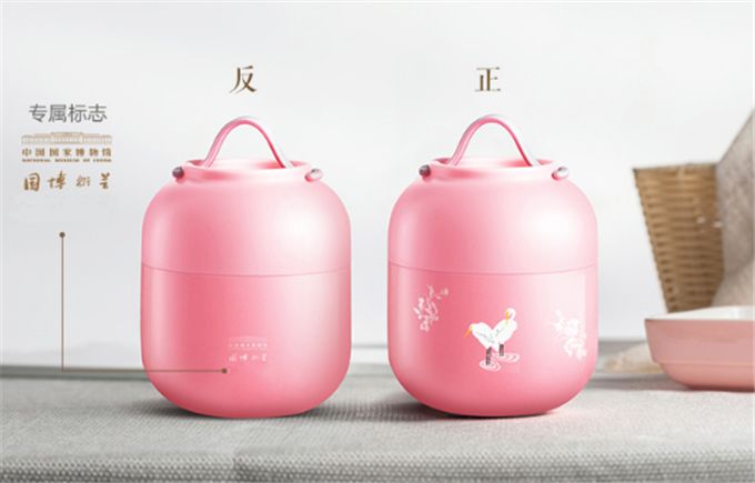 适合新年送礼的10件实用又暖心的新年礼物(图8)