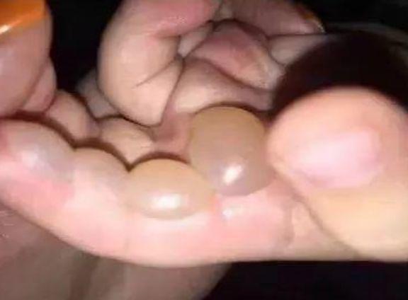 【江湖】再漂亮也别摸：新年临近带少儿出入公共场合千万要注意(图2)