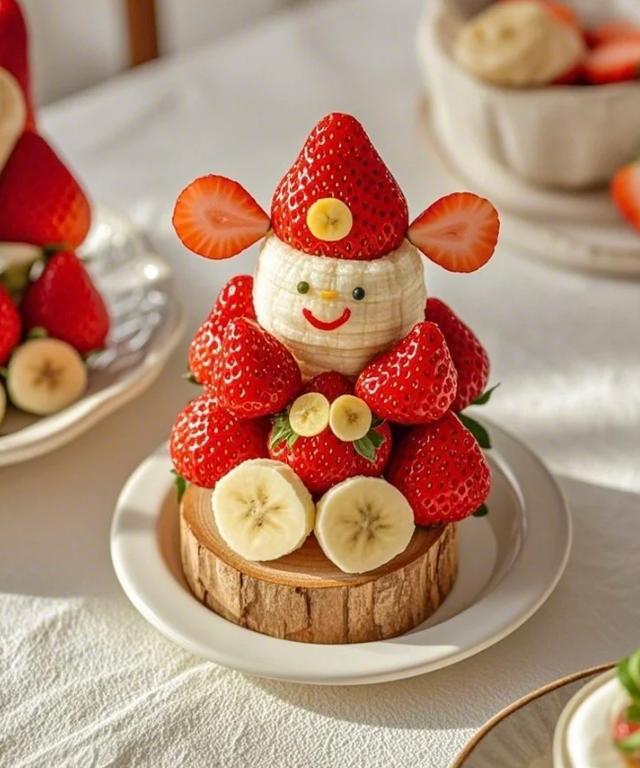 大年三十家里再省钱也要在客厅放上这“4样”日子越过越顺(图2)