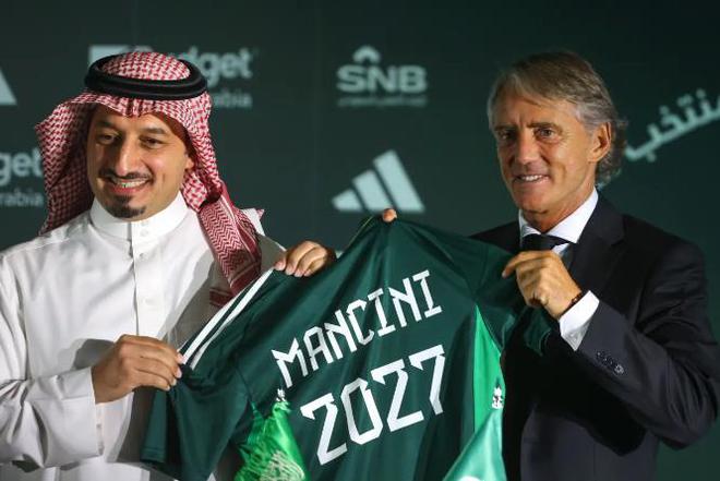 孔政委欲雪当年恨因扎吉不惧新年仇米兰海外德比强势来袭(图4)