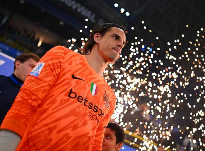 孔政委欲雪当年恨因扎吉不惧新年仇米兰海外德比强势来袭(图3)