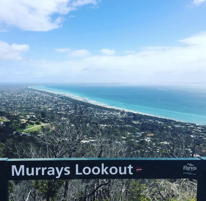春节度假首选！果冻海、酒杯湾骑马看企鹅在澳洲海岛过盛夏(图7)