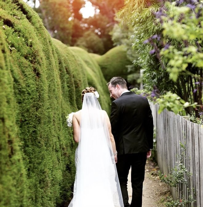 春节度假首选！果冻海、酒杯湾骑马看企鹅在澳洲海岛过盛夏(图9)