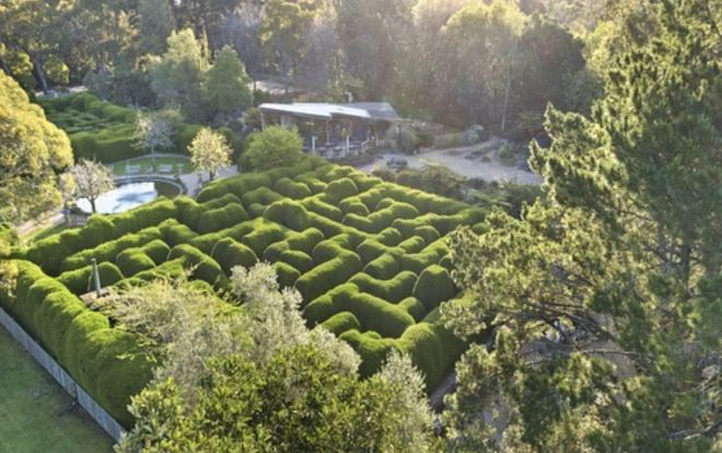 春节度假首选！果冻海、酒杯湾骑马看企鹅在澳洲海岛过盛夏(图8)