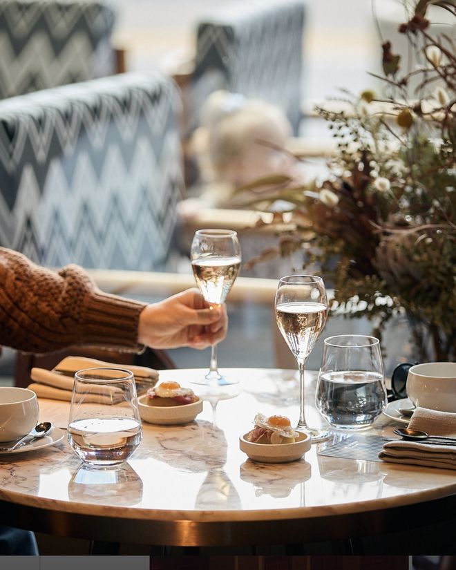 春节度假首选！果冻海、酒杯湾骑马看企鹅在澳洲海岛过盛夏(图11)