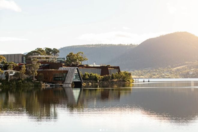 春节度假首选！果冻海、酒杯湾骑马看企鹅在澳洲海岛过盛夏(图33)