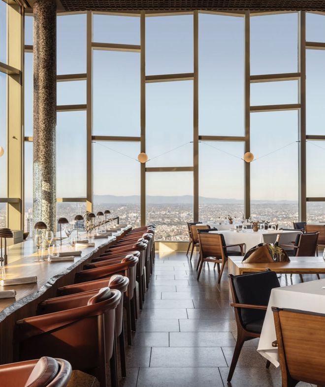 春节度假首选！果冻海、酒杯湾骑马看企鹅在澳洲海岛过盛夏(图31)