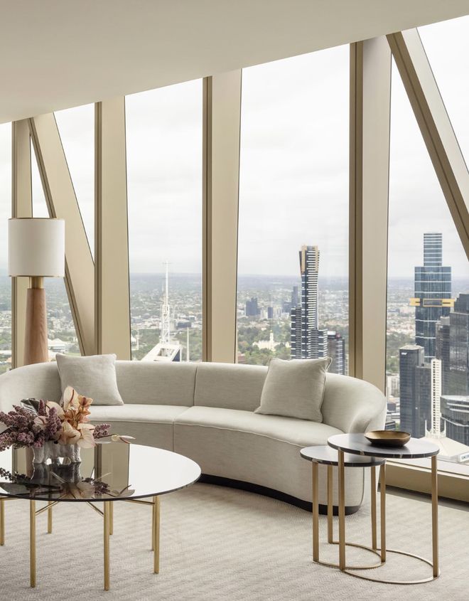 春节度假首选！果冻海、酒杯湾骑马看企鹅在澳洲海岛过盛夏(图29)