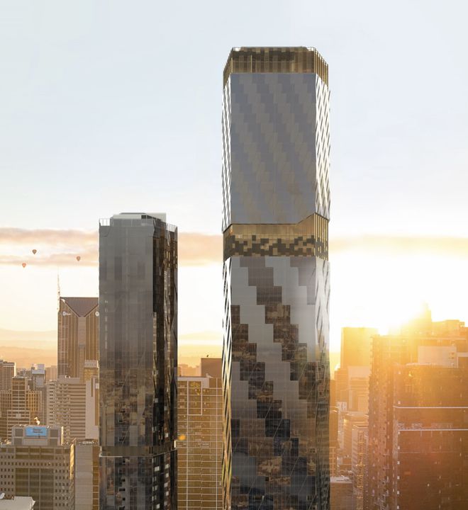 春节度假首选！果冻海、酒杯湾骑马看企鹅在澳洲海岛过盛夏(图27)