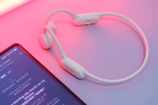 新年送什么实用的礼物？2025春节送礼最佳礼物清单(图4)