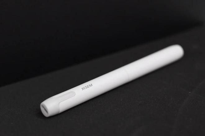 新年送什么实用的礼物？2025春节送礼最佳礼物清单(图5)