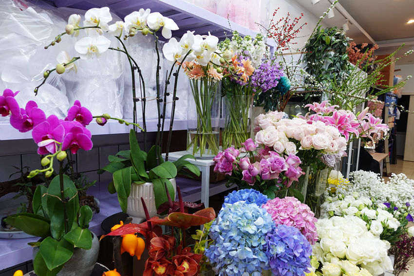 仪式感拉满！“新年经济”点燃内江消费第一把火(图2)