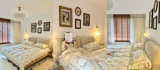 新年家居焕新颜全友家居让家充满节日氛围感(图4)