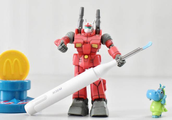 2025年新年礼物送什么好？春节礼品排行榜前十名！(图4)