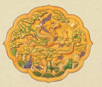 春节申遗成功当“中国年”成为“世界年”传统节日的含金量还在上升!(图17)