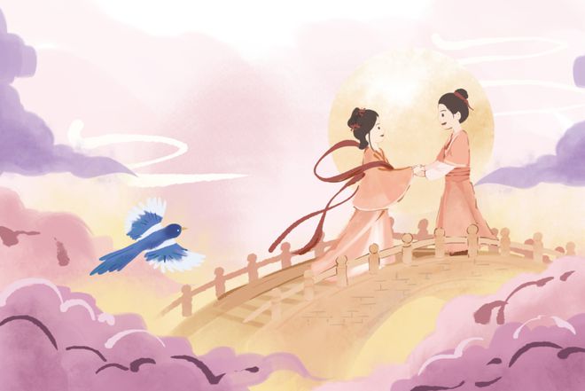 春节申遗成功当“中国年”成为“世界年”传统节日的含金量还在上升!(图8)