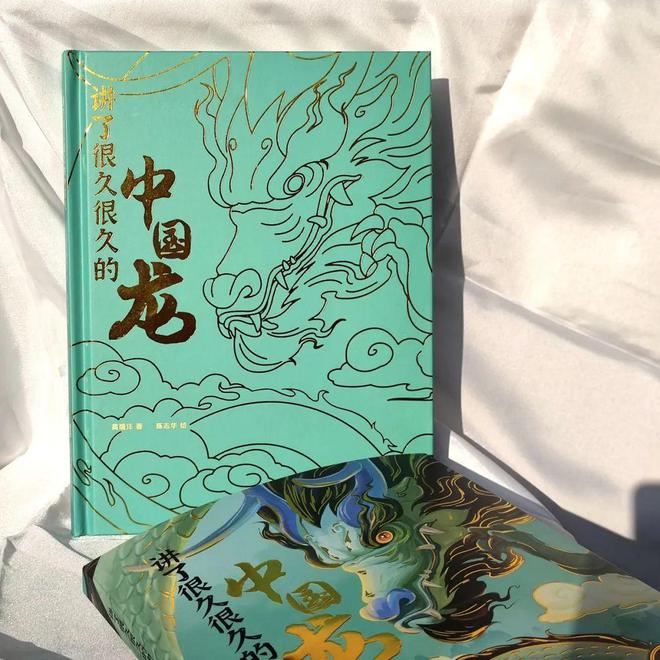 春节申遗成功当“中国年”成为“世界年”传统节日的含金量还在上升!(图26)