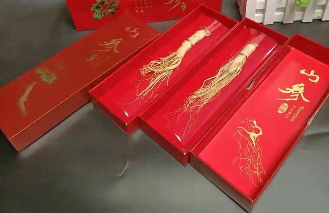春节送礼牢记：1不问2要放3不送懂礼数亲朋好友都开心(图4)