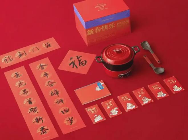 “过年5不送送错得罪人”过年送礼不能送什么？很多人不知道(图6)