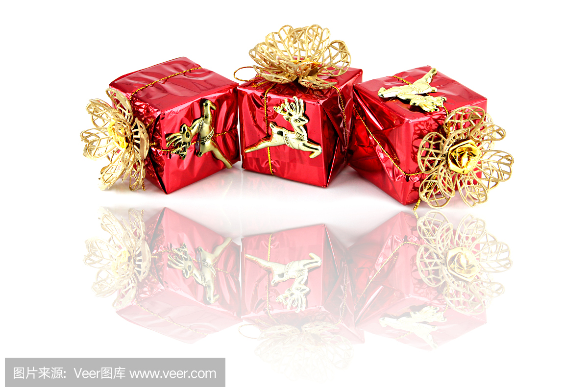 自贡春节特供：让你带回家的文化礼物(图1)