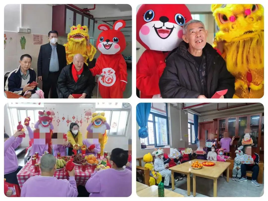 春节送礼新趋势：酒水与文化的完美结合(图1)