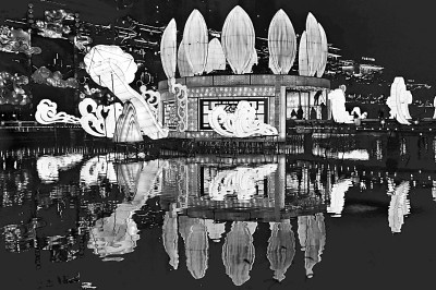 春节的文化内涵与当代意义(图2)