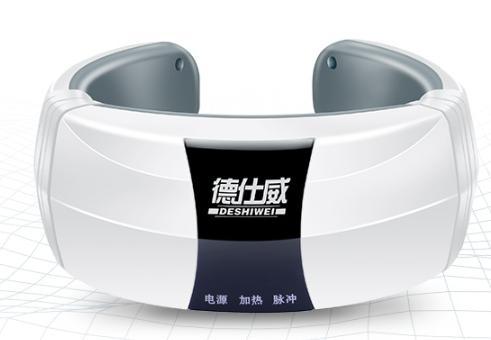 春节礼物清单：三款时尚潮品总有一款都适合你(图6)