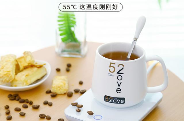 春节礼物清单：三款时尚潮品总有一款都适合你(图5)