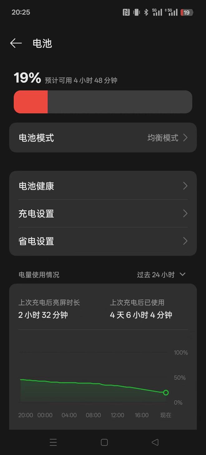 春节好礼送人送自己看这一篇就够了(图6)