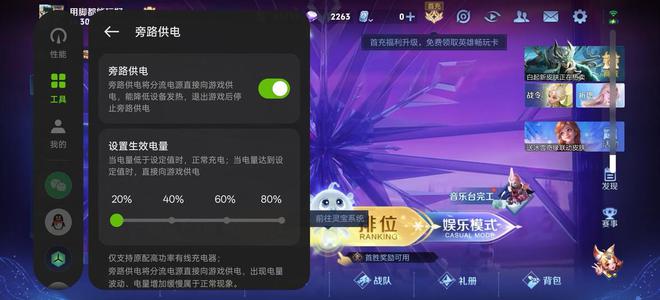 春节好礼送人送自己看这一篇就够了(图7)