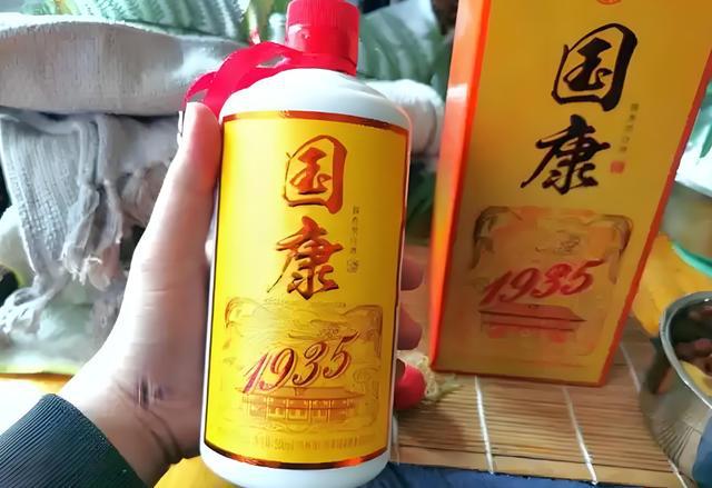 江苏人过年送礼“怪象”不见中华和茅台尤其喜欢送这4种礼物(图8)