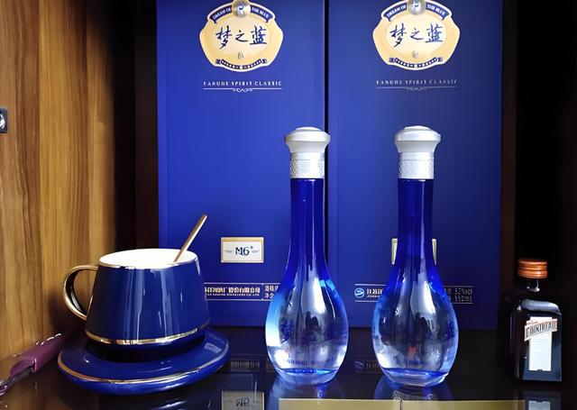 江苏人过年送礼“怪象”不见中华和茅台尤其喜欢送这4种礼物(图6)