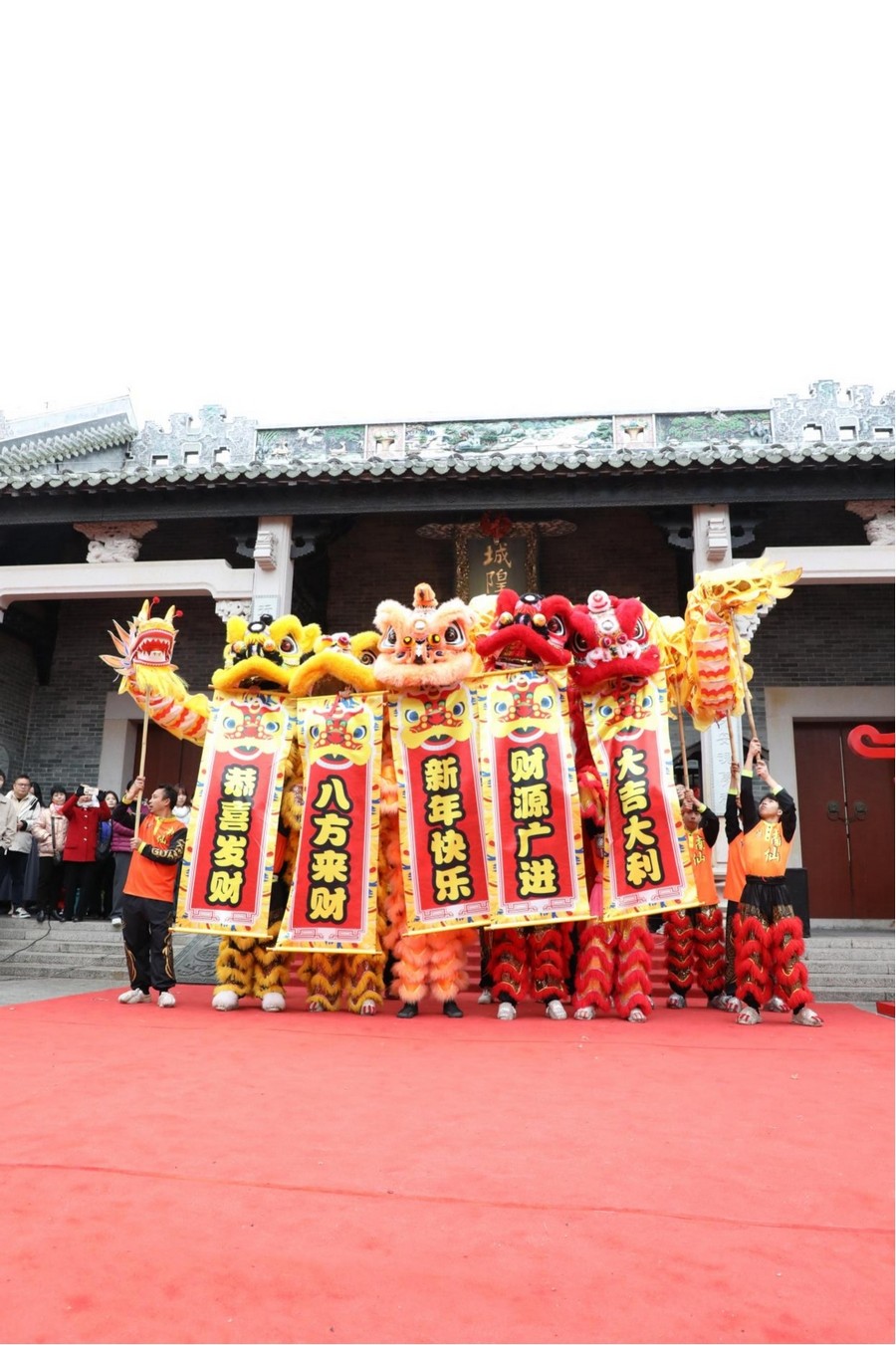 lecontent(图2)