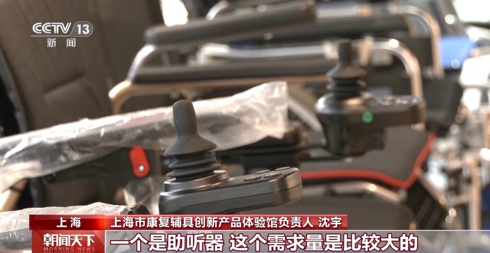 辞旧“焕”新 政策补贴继续“点燃”春节消费市场(图13)