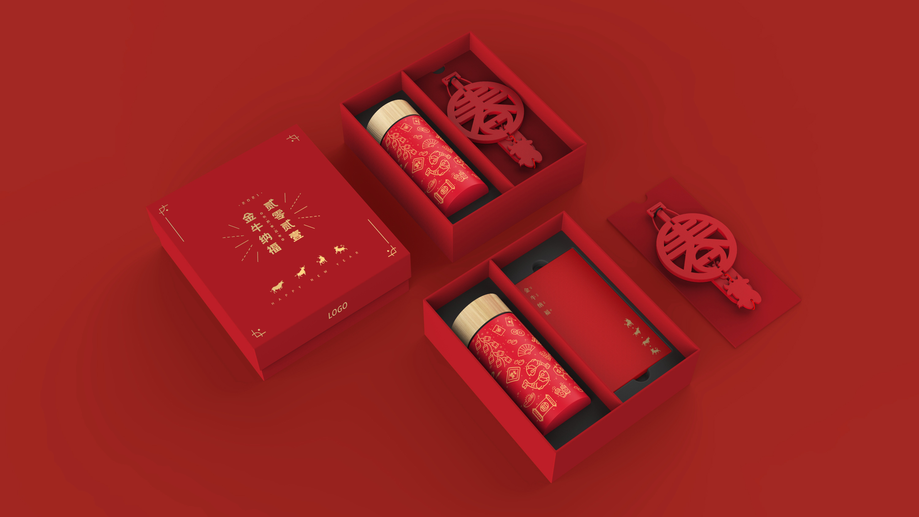2025“欢乐春节”文化体验活动在国立亚洲艺术博物馆举办(图1)