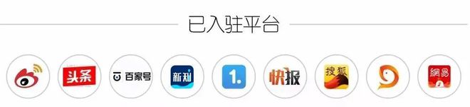 藏在春节中的营销新方向！(图8)