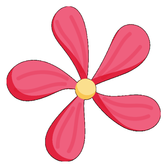 知识窗｜春节的风俗有那些(图2)
