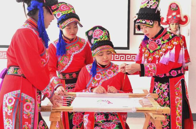 收藏！2025汉中春节最全文旅活动指南来了(图6)