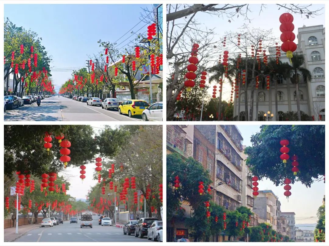 新年车企价格战361匹马力2300公里续航风云A8L限时999万(图1)