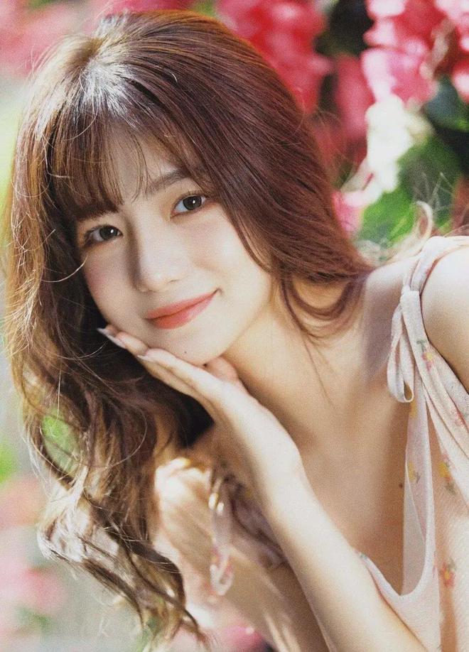 欧美一二区 - 欧美一二区春节版下载V71(图1)