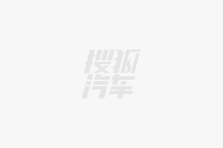 唐山万汇新春第一团圆满落幕(图2)