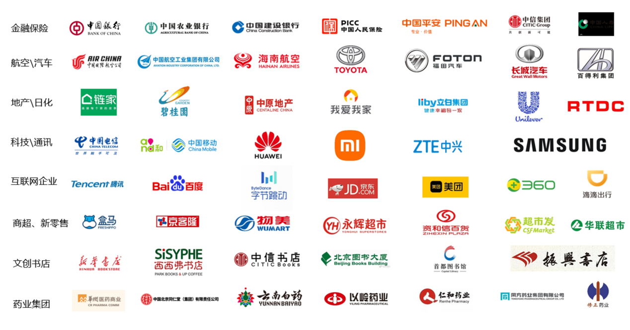 礼业盛会即将开启!北京礼品家居展助力赢战“开门红”(图3)