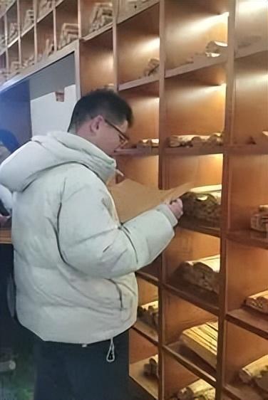 武汉民政职业学院“以青春之名赴家乡之约”优秀个人事迹展示(图4)