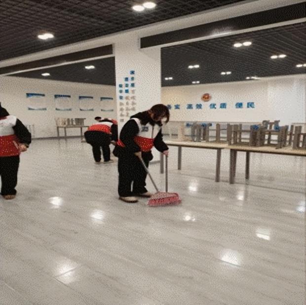 武汉民政职业学院“以青春之名赴家乡之约”优秀个人事迹展示(图17)